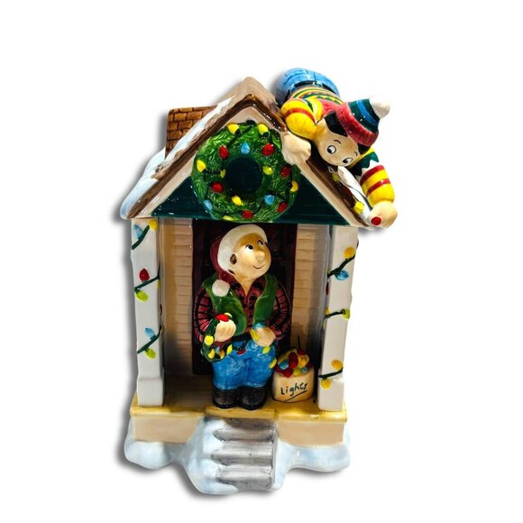 SOLD! - Picture 2 of 12